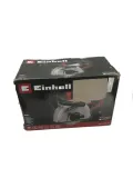 einhell-te-ma-1700-bruzdownica-1700w-maksymalna-moc-1700-w