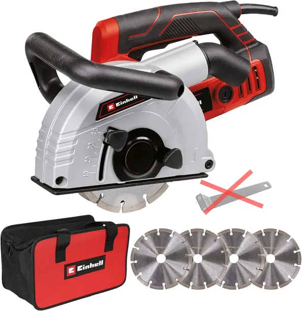 einhell-te-ma-1700-bruzdownica-1700w-maksymalna-predkosc-obrotowa-7000-rpm