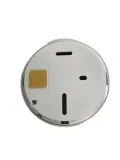 czujnik-dymu-hekatron-genius-plus-x-kod-producenta-4260432551914