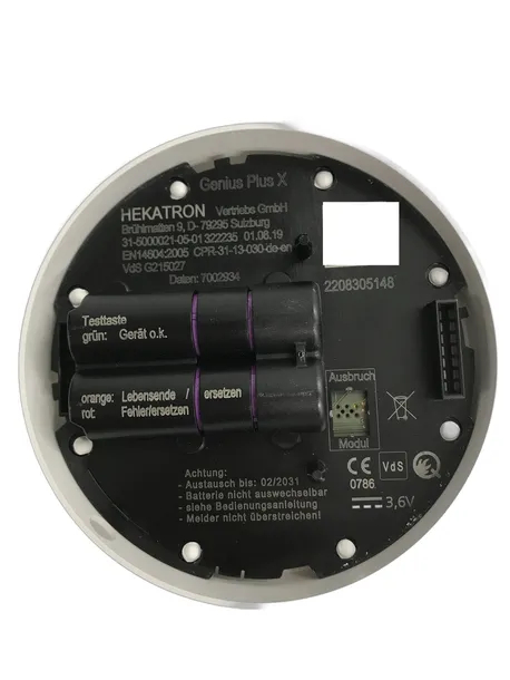 czujnik-dymu-hekatron-genius-plus-x-produkt-wprowadzony-do-obrotu-na-terenie-ue-przed-13-12-2024-nie