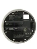 czujnik-dymu-hekatron-genius-plus-x-produkt-wprowadzony-do-obrotu-na-terenie-ue-przed-13-12-2024-nie
