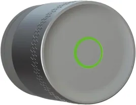 yale-linus-smart-lock-l2-lite-inteligentny-zamek-srebrny