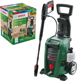 bosch-universalaquatak-135-myjka-cisnieniowa-135-bar-1900w