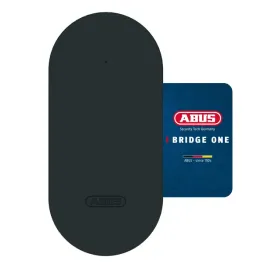 abus-bridge-one-wlan-mostek-smart-home-sterowanie-zdalne