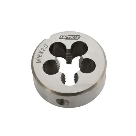 narzynka-m22x250mm-awtools-waga-z-opakowaniem-110-kg