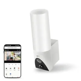 kamera-obrotowa-emos-ip-310-torch-wifi-2-4-ghz