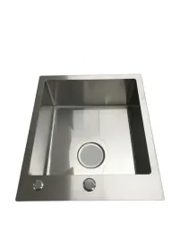 zlewozmywak-rovogo-50-43-cm-stal-nierdzewna