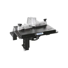 dremel-231-stol-do-frezowania-do-narzedzi-wielofunkcyjnych
