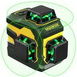 poziomica-laserowa-ikowuk-b1-12-wtyczka-angielska
