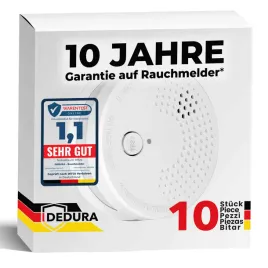 czujnik-dymu-optyczny-dedura-tss912a-zestaw-10-szt