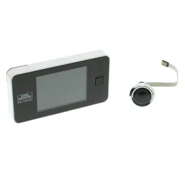 burg-wachter-door-eguard-dg8100-cyfrowy-wizjer-elektroniczny