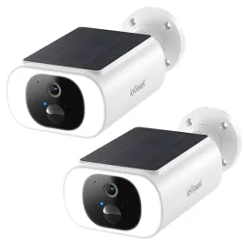 kamera-monitoringu-wifi-s1-bezprzewodowa-z-czujnikiem-ruchu