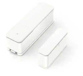 bosch-door-window-contact-ii-plus-czujnik-otwarcia-drzwi-okien-zigbee