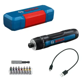 bosch-go-wkretak-akumulatorowy-3-6v-360-obr-min-3-601-jh2-200