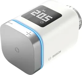 bosch-smart-home-bth-rad-ii-m-inteligentna-glowica-termostatyczna-matter