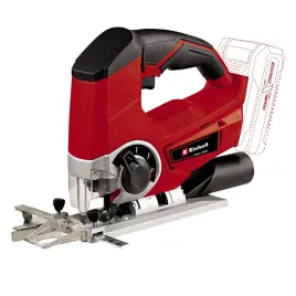 einhell-te-js-18-li-wyrzynarka-akumulatorowa-18v-solo