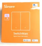 przelacznik-scienny-zigbee-smart-wall-switch-2-kanalowy-zbm5-2c-86w-stan-powystawowy