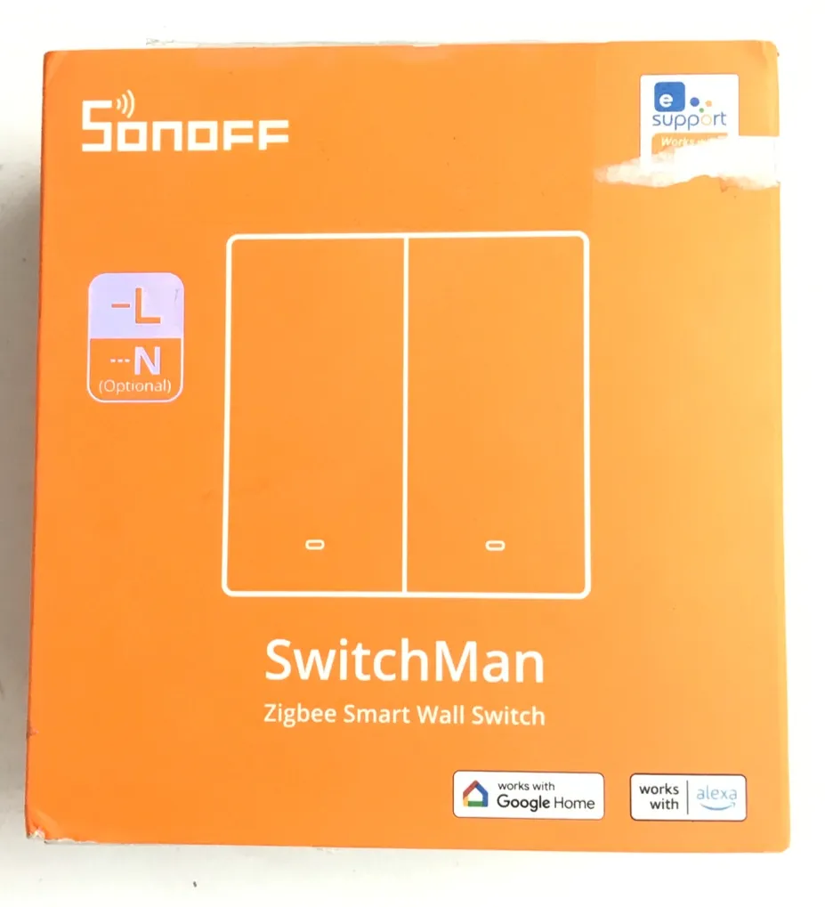 przelacznik-scienny-zigbee-smart-wall-switch-2-kanalowy-zbm5-2c-86w