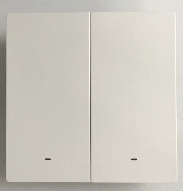 przelacznik-scienny-zigbee-smart-wall-switch-2-kanalowy-zbm5-2c-86w-rodzaj-przelacznik
