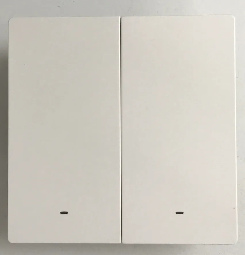 przelacznik-scienny-zigbee-smart-wall-switch-2-kanalowy-zbm5-2c-86w