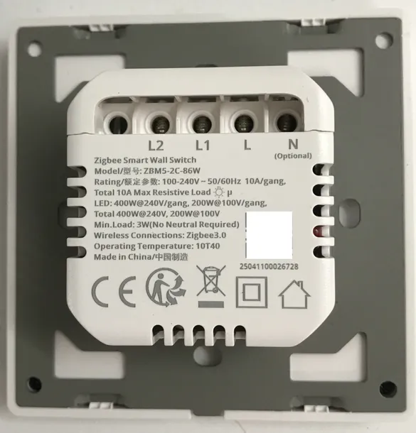 przelacznik-scienny-zigbee-smart-wall-switch-2-kanalowy-zbm5-2c-86w-seria-zbm5