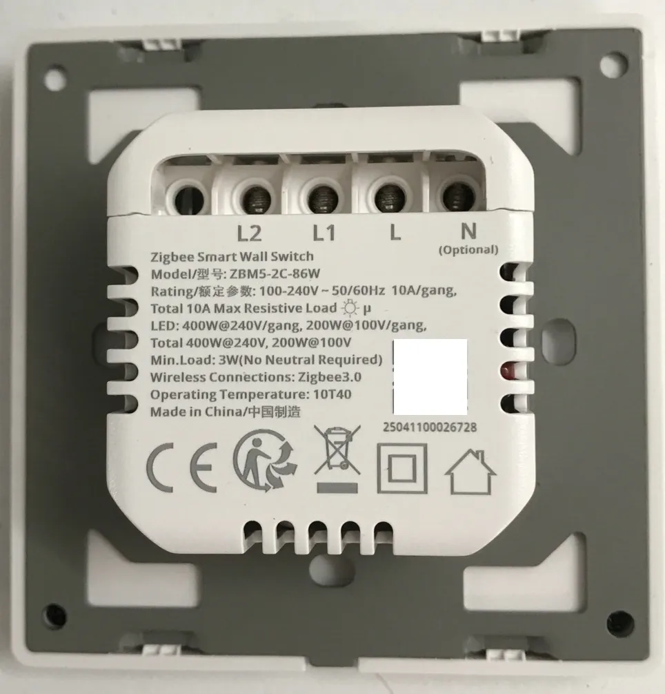przelacznik-scienny-zigbee-smart-wall-switch-2-kanalowy-zbm5-2c-86w