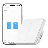 przelacznik-scienny-zigbee-smart-wall-switch-2-kanalowy-zbm5-2c-86w-marka-sonoff