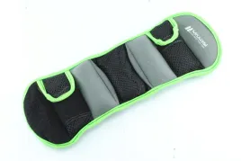 mruuxsi-obciaznik-na-kostke-18-kg-1-szt