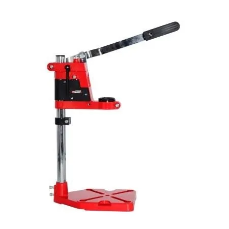 statyw-do-wiertarki-awtools-waga-z-opakowaniem-1400-kg