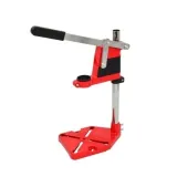 statyw-do-wiertarki-awtools-waga-z-opakowaniem-1400-kg