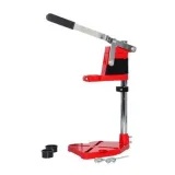 statyw-do-wiertarki-awtools-kod-producenta-aw09201