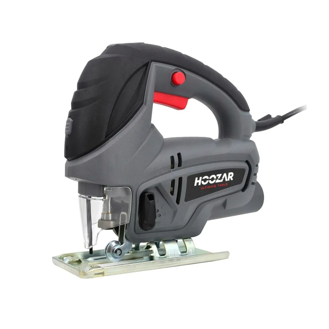 hoozar-wyrzynarka-600w