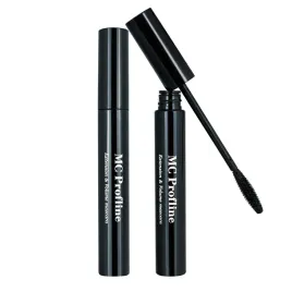 wydluzajacy-i-zwiekszajacy-objetosc-tusz-do-rzes-mc-profline-black