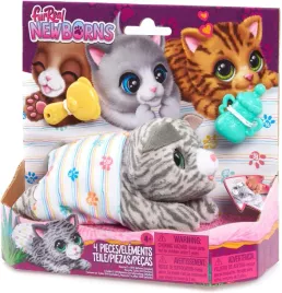 hasbro-furreal-interaktywny-kot-oryginalny-newborn-kociak-kocie-kotek