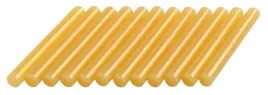 dremel-klej-do-drewna-gg13-sztyft-11-mm-12-szt