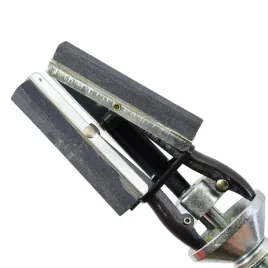 honownica-do-honowania-cylindrow-51-177-mm-black-line-awtools