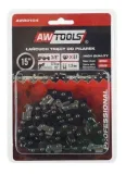 lancuch-awtools-38-cm