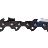 lancuch-awtools-38-cm-rodzaj-lancuch-waga-z-opakowaniem-0-5-kg