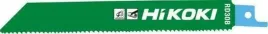 hikoki-brzeszczoty-do-pily-szablastej-rd30b-s922vf-25-szt