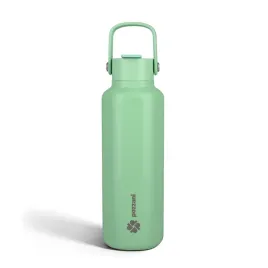 butelka-termiczna-na-napoje-pozzani-skadar-530-ml-matcha