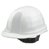wolfcraft-kask-ochronny-bialy