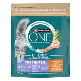 purina-one-coatandhairball-kurczak-pelne-ziarna-sucha-karma-dla-kota-750g