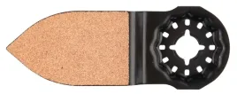 skrobak-do-fug-hm-32x50-mm-makita-b-65109
