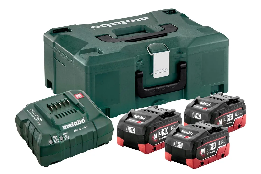 akumulator-metabo-36-v-55-ah