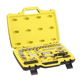 stanley-stmt82670-0-gniazda-fmmt82684-1