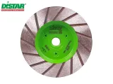 distar-elite-active-100-m14-gradacja-3
