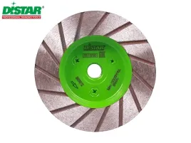 distar-elite-active-100-m14-gradacja-3