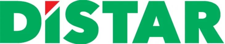distar-elite-active-100-m14-gradacja-3-seria-elite-active
