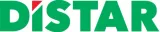 distar-elite-active-100-m14-gradacja-3-seria-elite-active