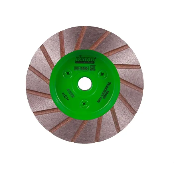 distar-elite-active-100-m14-gradacja-3-zastosowanie-kamien